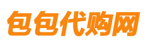 励精求治网